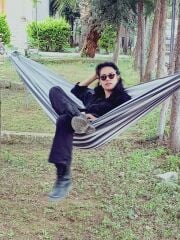 Hamak