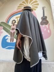 Tasarım Polar Panço